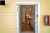 703 Lucaya Loop - Photo 2