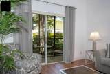 703 Lucaya Loop - Photo 3