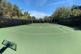 703 Lucaya Loop - Photo 30