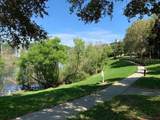 703 Lucaya Loop - Photo 31