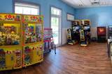 703 Lucaya Loop - Photo 33