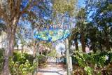 703 Lucaya Loop - Photo 39