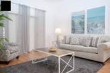 703 Lucaya Loop - Photo 4