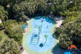 703 Lucaya Loop - Photo 40