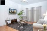 703 Lucaya Loop - Photo 5