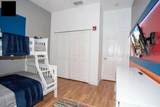 703 Lucaya Loop - Photo 6