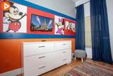 703 Lucaya Loop - Photo 7
