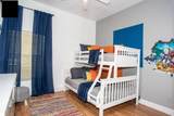 703 Lucaya Loop - Photo 8