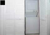 703 Lucaya Loop - Photo 9