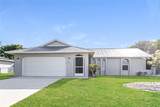 1811 Santa Barbara Place - Photo 1
