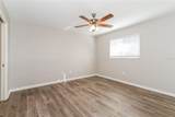 1811 Santa Barbara Place - Photo 10