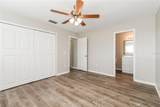 1811 Santa Barbara Place - Photo 11