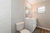 1811 Santa Barbara Place - Photo 12