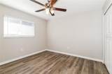 1811 Santa Barbara Place - Photo 13