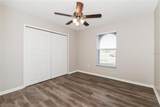 1811 Santa Barbara Place - Photo 14