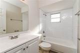 1811 Santa Barbara Place - Photo 15