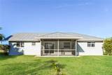 1811 Santa Barbara Place - Photo 16