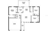 1811 Santa Barbara Place - Photo 2