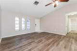 1811 Santa Barbara Place - Photo 3