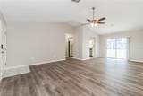 1811 Santa Barbara Place - Photo 4
