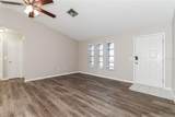 1811 Santa Barbara Place - Photo 5