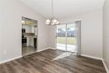 1811 Santa Barbara Place - Photo 6