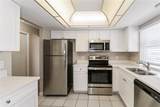 1811 Santa Barbara Place - Photo 7