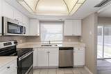 1811 Santa Barbara Place - Photo 8