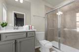 4424 Kaipo Road - Photo 10