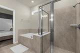 4424 Kaipo Road - Photo 11