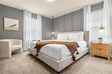 4424 Kaipo Road - Photo 15