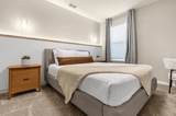 4424 Kaipo Road - Photo 17
