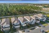 4424 Kaipo Road - Photo 2