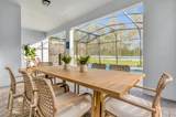 4424 Kaipo Road - Photo 23