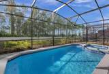 4424 Kaipo Road - Photo 24