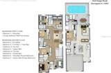 4424 Kaipo Road - Photo 25