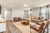 4424 Kaipo Road - Photo 4