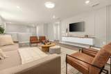 4424 Kaipo Road - Photo 8