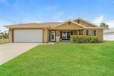 107 Plainview Street - Photo 1