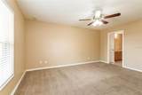 107 Plainview Street - Photo 10