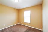 107 Plainview Street - Photo 12
