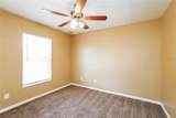 107 Plainview Street - Photo 13