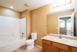 107 Plainview Street - Photo 14