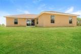 107 Plainview Street - Photo 15
