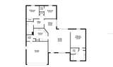 107 Plainview Street - Photo 2