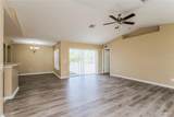 107 Plainview Street - Photo 3