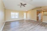 107 Plainview Street - Photo 4