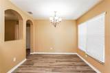 107 Plainview Street - Photo 5