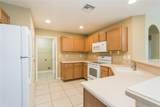 107 Plainview Street - Photo 6