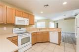 107 Plainview Street - Photo 7